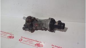 Gebruikte Waterpomp Opel Corsa D 1.2 ecoFLEX Prijs € 40,00 Margeregeling aangeboden door de Graaf autodemontage B.V.