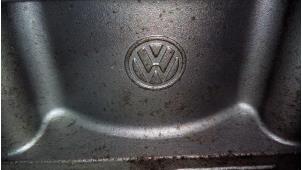 Gebruikte Gasklephuis Volkswagen Caddy III (2KA,2KH,2CA,2CH) 2.0 SDI Prijs € 30,00 Margeregeling aangeboden door de Graaf autodemontage B.V.