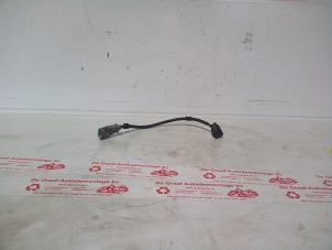 Gebruikte Sensor BDP Volkswagen Caddy III (2KA,2KH,2CA,2CH) 2.0 SDI Prijs € 20,00 Margeregeling aangeboden door de Graaf autodemontage B.V.