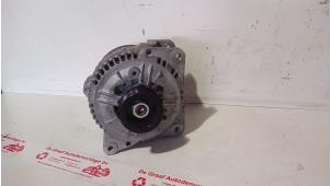 Gebruikte Dynamo Volvo 850 2.5i GLE 10V Prijs € 85,00 Margeregeling aangeboden door de Graaf autodemontage B.V.