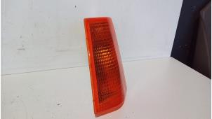 Gebruikte Pinker links Opel Rekord E1/E2/F Prijs € 20,00 Margeregeling aangeboden door de Graaf autodemontage B.V.