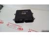 Computer Motormanagement van een Mitsubishi Colt (Z2/Z3), 2004 / 2012 1.3 16V, Hatchback, Benzine, 1.332cc, 70kW (95pk), FWD, 4A90; 135930, 2004-06 / 2012-06, Z23; Z24; Z25; Z33; Z34; Z35 2007