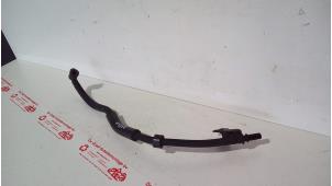 Gebruikte Brandstofleiding Peugeot 207 SW (WE/WU) 1.4 16V Vti Prijs € 25,00 Margeregeling aangeboden door de Graaf autodemontage B.V.