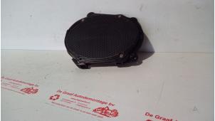 Gebruikte Speaker Ford Ka I 1.3i Prijs € 15,00 Margeregeling aangeboden door de Graaf autodemontage B.V.