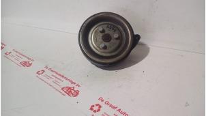 Gebruikte Waterpomp Peugeot 207 SW (WE/WU) 1.4 16V Vti Prijs € 40,00 Margeregeling aangeboden door de Graaf autodemontage B.V.