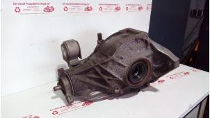 Gebruikte Cardanklok achter Mercedes E (W213) E-220d 2.0 Turbo 16V Prijs € 350,00 Margeregeling aangeboden door de Graaf autodemontage B.V.