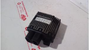 Gebruikte Koeling Module Volkswagen Transporter T5 1.9 TDi Prijs € 25,00 Margeregeling aangeboden door de Graaf autodemontage B.V.