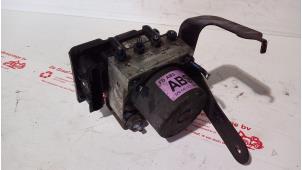 Gebruikte ABS Pomp Hyundai i30 (FD) 1.4 CVVT 16V Prijs € 65,00 Margeregeling aangeboden door de Graaf autodemontage B.V.