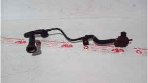 Gebruikte Carterventilatie Citroen C3 (FC/FL/FT) 1.4 Prijs € 20,00 Margeregeling aangeboden door de Graaf autodemontage B.V.