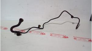 Gebruikte Carterventilatie Peugeot 206 (2A/C/H/J/S) 1.4 XR,XS,XT,Gentry Prijs € 20,00 Margeregeling aangeboden door de Graaf autodemontage B.V.