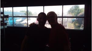 Gebruikte Ruitmechaniek 2Deurs links-voor Toyota Yaris (P1) 1.0 16V VVT-i Prijs € 35,00 Margeregeling aangeboden door de Graaf autodemontage B.V.