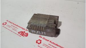 Gebruikte Computer Koeling Mercedes A (W168) 1.6 A-160 Prijs € 25,00 Margeregeling aangeboden door de Graaf autodemontage B.V.