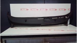 Gebruikte Paravan Ford Ka II 1.2 Prijs € 25,00 Margeregeling aangeboden door de Graaf autodemontage B.V.