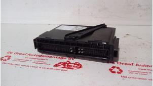 Gebruikte BCM Opel Corsa C (F08/68) 1.2 16V Twin Port Prijs € 35,00 Margeregeling aangeboden door de Graaf autodemontage B.V.