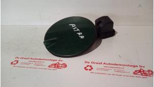 Gebruikte Tank Klep Opel Astra G (F07) 1.6 16V Prijs € 12,50 Margeregeling aangeboden door de Graaf autodemontage B.V.