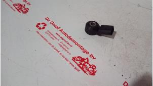 Gebruikte Pingelsensor Volkswagen Golf Plus (5M1/1KP) 1.4 TSI 140 16V Prijs € 10,00 Margeregeling aangeboden door de Graaf autodemontage B.V.