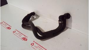 Gebruikte Radiateurslang Volkswagen Golf Plus (5M1/1KP) 1.4 TSI 140 16V Prijs € 35,00 Margeregeling aangeboden door de Graaf autodemontage B.V.