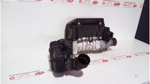 Gebruikte Compressor Volkswagen Golf Plus (5M1/1KP) 1.4 TSI 140 16V Prijs € 150,00 Margeregeling aangeboden door de Graaf autodemontage B.V.