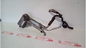 Gebruikte Oliekoeler Volkswagen Golf Plus (5M1/1KP) 1.4 TSI 140 16V Prijs € 30,00 Margeregeling aangeboden door de Graaf autodemontage B.V.