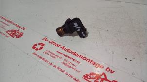 Gebruikte Nokkenas Sensor Opel Corsa C (F08/68) 1.2 16V Prijs € 15,00 Margeregeling aangeboden door de Graaf autodemontage B.V.