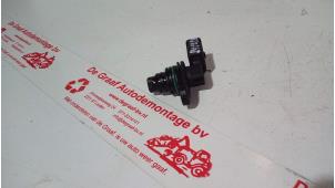 Gebruikte BDP Sensor Volkswagen Golf VI (5K1) 1.4 TSI 122 16V Prijs € 15,00 Margeregeling aangeboden door de Graaf autodemontage B.V.