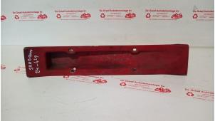 Gebruikte Bobine Saab 9000 CS 2.3i 16V Turbo CSE Prijs € 55,00 Margeregeling aangeboden door de Graaf autodemontage B.V.