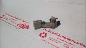 Gebruikte Krukas sensor Volkswagen Golf VI (5K1) 1.4 TSI 122 16V Prijs € 15,00 Margeregeling aangeboden door de Graaf autodemontage B.V.