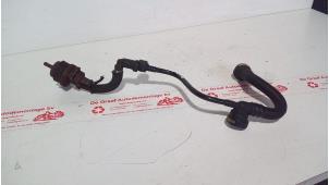 Gebruikte Carterventilatie Citroen C3 (FC/FL/FT) 1.1 Prijs € 25,00 Margeregeling aangeboden door de Graaf autodemontage B.V.