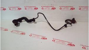 Gebruikte Carterventilatie Peugeot 206 (2A/C/H/J/S) 1.4 XR,XS,XT,Gentry Prijs € 20,00 Margeregeling aangeboden door de Graaf autodemontage B.V.