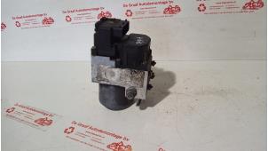 Gebruikte ABS Pomp Peugeot 306 (7D) 1.6 Prijs € 50,00 Margeregeling aangeboden door de Graaf autodemontage B.V.