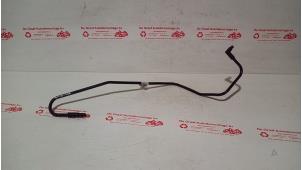 Gebruikte Koppelingsleiding Suzuki Swift (ZA/ZC/ZD1/2/3/9) 1.3 VVT 16V Prijs € 40,00 Margeregeling aangeboden door de Graaf autodemontage B.V.