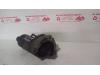 Peugeot Expert (222/224) 2.0 HDi 90 Startmotor
