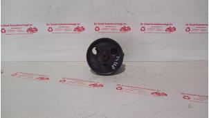 Gebruikte Servopomp Dacia Logan (LS) 1.6 Prijs € 35,00 Margeregeling aangeboden door de Graaf autodemontage B.V.