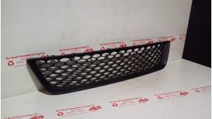 Gebruikte Bumper Rooster Kia Picanto (BA) 1.1 12V Prijs € 20,00 Margeregeling aangeboden door de Graaf autodemontage B.V.