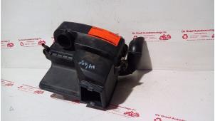 Gebruikte Luchtfilterhuis Kia Picanto (BA) 1.1 12V Prijs € 35,00 Margeregeling aangeboden door de Graaf autodemontage B.V.