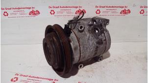 Gebruikte Aircopomp Lexus IS SportCross (E1) 200 2.0 24V Prijs € 125,00 Margeregeling aangeboden door de Graaf autodemontage B.V.