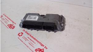 Gebruikte Computer Motormanagement Volkswagen Polo IV (9N1/2/3) 1.4 16V Prijs € 75,00 Margeregeling aangeboden door de Graaf autodemontage B.V.