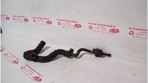 Gebruikte Carterventilatie Citroen C2 (JM) 1.1 Prijs € 25,00 Margeregeling aangeboden door de Graaf autodemontage B.V.