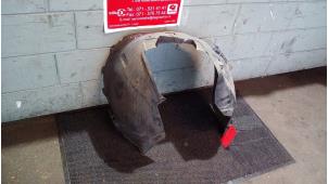 Gebruikte Slijkweerder Opel Zafira (M75) 1.8 16V Ecotec Prijs € 25,00 Margeregeling aangeboden door de Graaf autodemontage B.V.