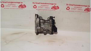 Gebruikte Uitlaat gasklep (EGR) Ford Transit Connect 1.8 TDCi 75 Prijs € 50,00 Margeregeling aangeboden door de Graaf autodemontage B.V.
