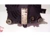 Dynamo van een Renault Laguna II Grandtour (KG) 3.0 V6 24V 2003