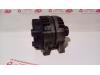 Dynamo van een Renault Laguna II Grandtour (KG) 3.0 V6 24V 2003