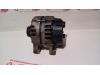 Dynamo van een Renault Laguna II Grandtour (KG) 3.0 V6 24V 2003