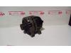 Dynamo van een Renault Laguna II Grandtour (KG) 3.0 V6 24V 2003