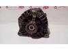 Dynamo van een Renault Laguna II Grandtour (KG) 3.0 V6 24V 2003