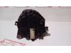 Dynamo van een Renault Laguna II Grandtour (KG) 3.0 V6 24V 2003
