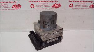 Gebruikte ABS Pomp Mercedes B (W245) 1.7 B-170 16V Prijs € 50,00 Margeregeling aangeboden door de Graaf autodemontage B.V.