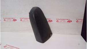 Gebruikte Diversen Opel Vivaro 2.5 CDTI 16V Prijs € 20,00 Margeregeling aangeboden door de Graaf autodemontage B.V.