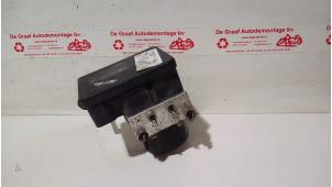 Gebruikte ABS Pomp Ford Focus 2 Wagon 1.8 16V Prijs € 65,00 Margeregeling aangeboden door de Graaf autodemontage B.V.