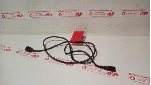 Gebruikte Kabel (diversen) Volkswagen Caddy III (2KA,2KH,2CA,2CH) 1.9 TDI Prijs € 25,00 Margeregeling aangeboden door de Graaf autodemontage B.V.